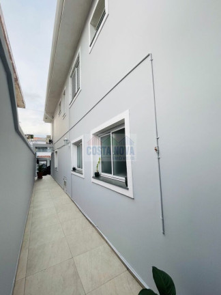 Imagem Casa com 3 Quartos à Venda, 280 m² em Vila Mazzei - São Paulo Imagem Casa com 3 Quartos à Venda, 280 m² em Vila Mazzei - São Paulo
