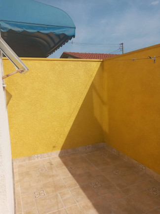 Imagem Kitnet com 1 Quarto à Venda, em Jardim Novo Horizonte - Sorocaba Imagem Kitnet com 1 Quarto à Venda, em Jardim Novo Horizonte - Sorocaba