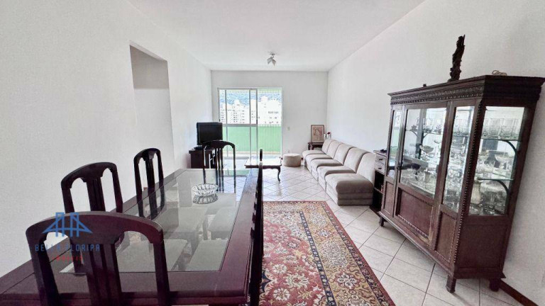 Imagem Apartamento com 3 Quartos à Venda, 109 m² em Córrego Grande - Florianópolis Imagem Apartamento com 3 Quartos à Venda, 109 m² em Córrego Grande - Florianópolis
