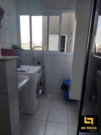 Imagem Cobertura com 2 Quartos à Venda, 134 m² em Vila Valparaíso - Santo André Imagem Cobertura com 2 Quartos à Venda, 134 m² em Vila Valparaíso - Santo André