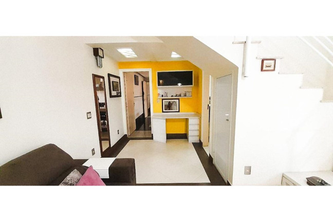 Imagem Casa com 3 Quartos à Venda, 230 m² em Vila Pirituba - São Paulo Imagem Casa com 3 Quartos à Venda, 230 m² em Vila Pirituba - São Paulo