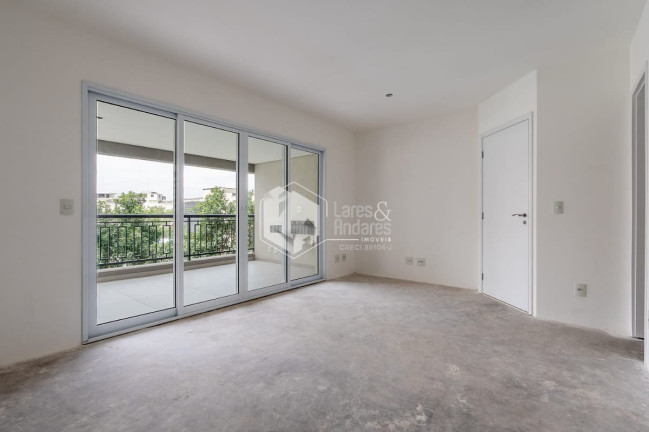 Imagem Apartamento com 3 Quartos à Venda, 95 m² em Vila Mariana - São Paulo Imagem Apartamento com 3 Quartos à Venda, 95 m² em Vila Mariana - São Paulo