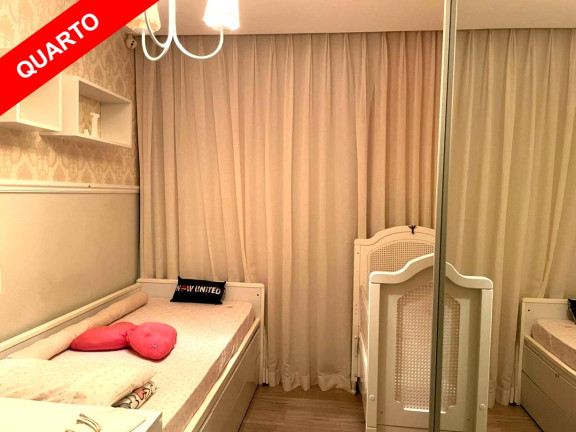 Imagem Apartamento com 3 Quartos à Venda, 97 m² em Pituba - Salvador Imagem Apartamento com 3 Quartos à Venda, 97 m² em Pituba - Salvador