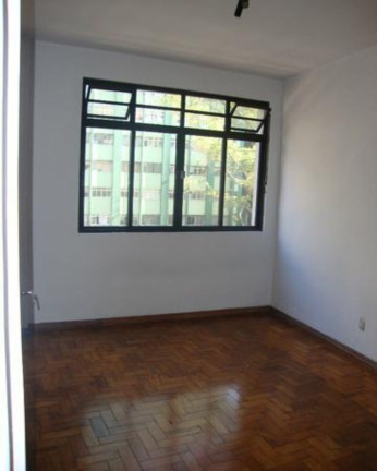Imagem Apartamento com 1 Quarto à Venda, 46 m² em Bela Vista - São Paulo Imagem Apartamento com 1 Quarto à Venda, 46 m² em Bela Vista - São Paulo