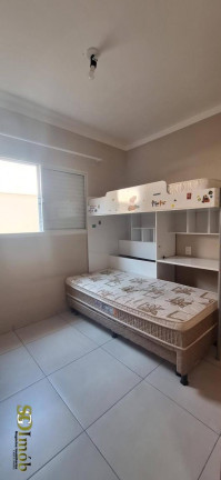 Imagem Casa com 2 Quartos à Venda, 117 m² em Remanso Campineiro - Hortolândia Imagem Casa com 2 Quartos à Venda, 117 m² em Remanso Campineiro - Hortolândia