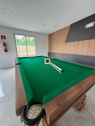 Imagem Apartamento com 3 Quartos à Venda, 77 m² em Centro - Eusébio Imagem Apartamento com 3 Quartos à Venda, 77 m² em Centro - Eusébio