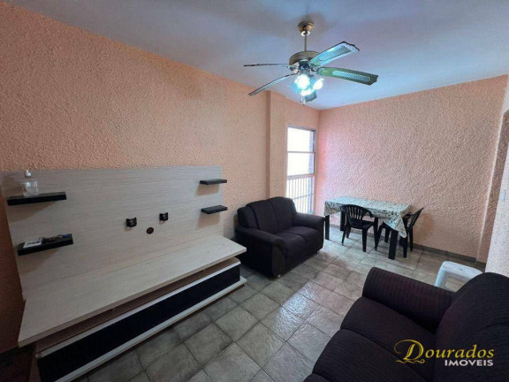 Imagem Apartamento com 2 Quartos à Venda, 61 m² em Vila Guilhermina - Praia Grande Imagem Apartamento com 2 Quartos à Venda, 61 m² em Vila Guilhermina - Praia Grande