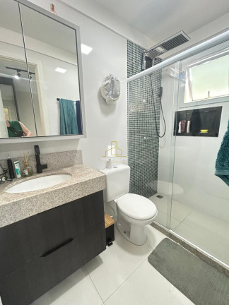 Imagem Casa com 4 Quartos à Venda, 175 m² em Jardim Camburi - Vitória Imagem Casa com 4 Quartos à Venda, 175 m² em Jardim Camburi - Vitória