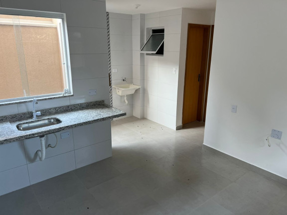 Imagem Apartamento com 1 Quarto à Venda, 27 m² em Chácara Seis De Outubro - São Paulo Imagem Apartamento com 1 Quarto à Venda, 27 m² em Chácara Seis De Outubro - São Paulo