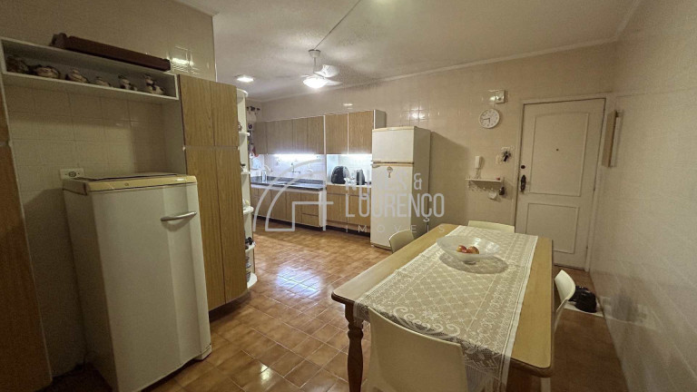 Imagem Apartamento com 3 Quartos à Venda, 149 m² em Ponta Da Praia - Santos Imagem Apartamento com 3 Quartos à Venda, 149 m² em Ponta Da Praia - Santos