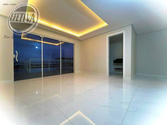 Imagem Sobrado com 3 Quartos à Venda, 200 m² em Coroados - Guaratuba Imagem Sobrado com 3 Quartos à Venda, 200 m² em Coroados - Guaratuba