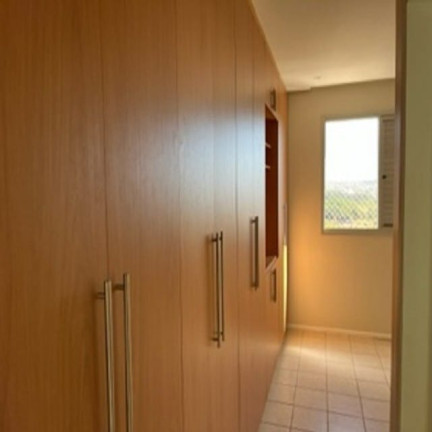 Imagem Imóvel com 2 Quartos à Venda, 86 m² em Norte (águas Claras) - Brasília