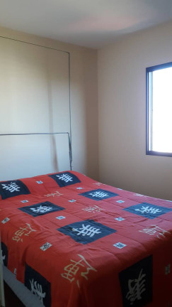 Imagem Apartamento com 2 Quartos à Venda, 64 m² em Santo Amaro - São Paulo Imagem Apartamento com 2 Quartos à Venda, 64 m² em Santo Amaro - São Paulo