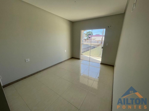 Imagem Casa com 3 Quartos à Venda, 130 m² em Itapebussu - Guarapari Imagem Casa com 3 Quartos à Venda, 130 m² em Itapebussu - Guarapari