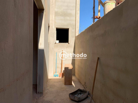 Imagem Casa com 3 Quartos à Venda, 186 m² em Parque Brasil 500 - Paulínia Imagem Casa com 3 Quartos à Venda, 186 m² em Parque Brasil 500 - Paulínia