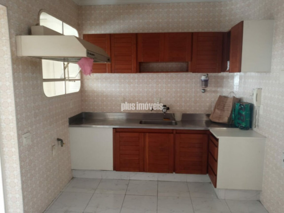 Imagem Apartamento com 3 Quartos para Alugar, 160 m² em Jardim Europa - São Paulo Imagem Apartamento com 3 Quartos para Alugar, 160 m² em Jardim Europa - São Paulo