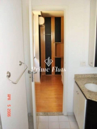 Imagem Apartamento com 1 Quarto à Venda, 47 m² em Vila Mariana - São Paulo Imagem Apartamento com 1 Quarto à Venda, 47 m² em Vila Mariana - São Paulo