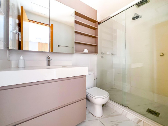 Imagem Apartamento com 1 Quarto à Venda, 45 m² em Petrópolis - Porto Alegre Imagem Apartamento com 1 Quarto à Venda, 45 m² em Petrópolis - Porto Alegre
