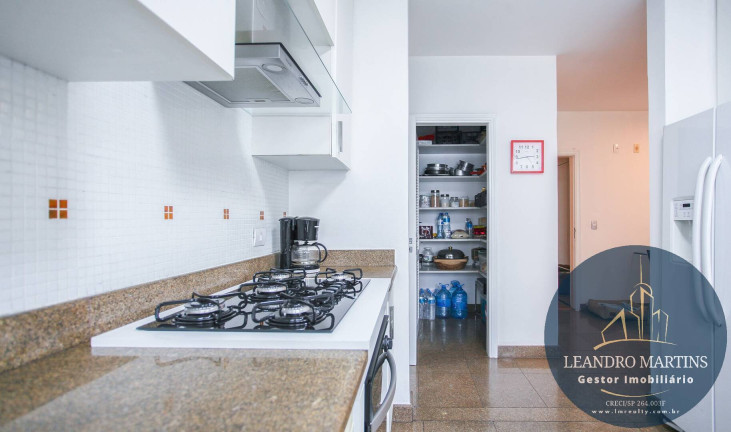 Imagem Apartamento com 5 Quartos à Venda, 300 m² em Jardim Vila Mariana - São Paulo Imagem Apartamento com 5 Quartos à Venda, 300 m² em Jardim Vila Mariana - São Paulo