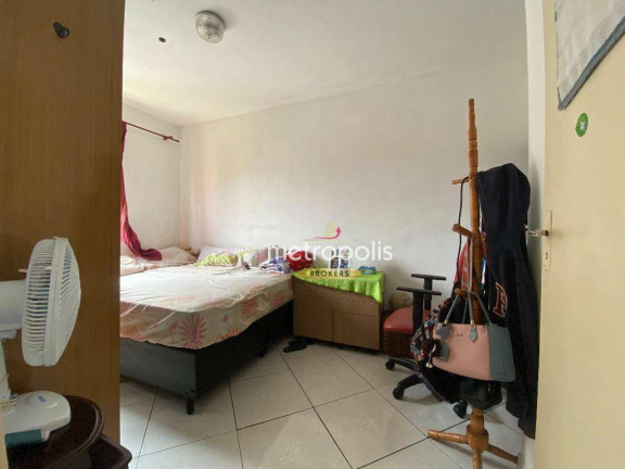 Imagem Apartamento com 3 Quartos à Venda, 87 m² em Jardim Patente - São Paulo Imagem Apartamento com 3 Quartos à Venda, 87 m² em Jardim Patente - São Paulo
