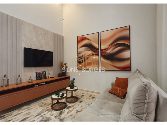 Imagem Casa à Venda, 306 m² em Industriários - Concórdia Imagem Casa à Venda, 306 m² em Industriários - Concórdia