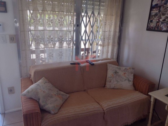 Imagem Casa com 2 Quartos à Venda, em Capão Novo Posto 04 - Capão da Canoa