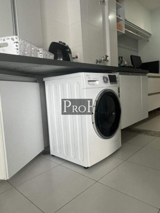 Imagem Apartamento com 3 Quartos à Venda, 125 m² em Mooca - São Paulo Imagem Apartamento com 3 Quartos à Venda, 125 m² em Mooca - São Paulo