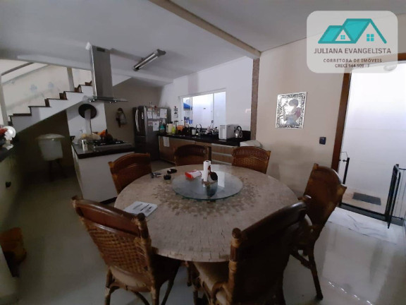 Imagem Sobrado com 3 Quartos à Venda, 300 m² em Martim De Sá - Caraguatatuba Imagem Sobrado com 3 Quartos à Venda, 300 m² em Martim De Sá - Caraguatatuba