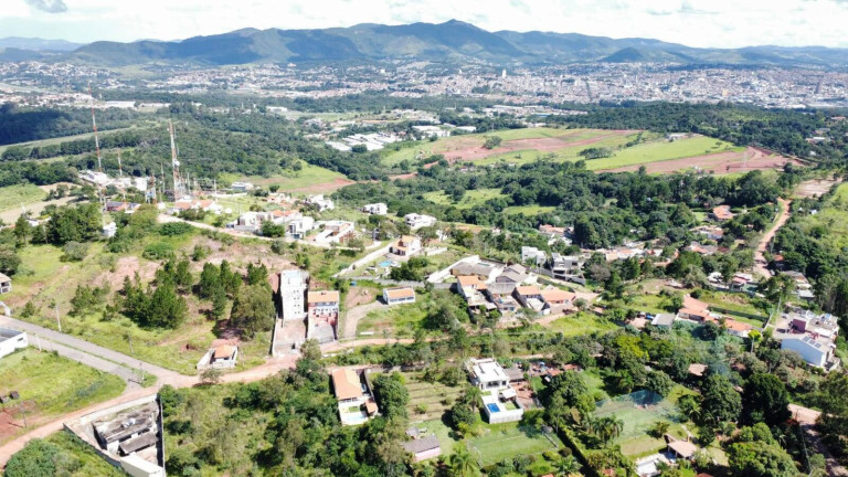 Imagem Terreno à Venda, 15 m² em Atibaia Belvedere - Atibaia Imagem Terreno à Venda, 15 m² em Atibaia Belvedere - Atibaia