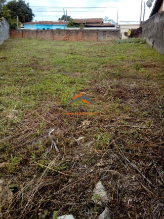 Terreno à Venda, 360 m² em Vila Manoel Ferreira - Campinas