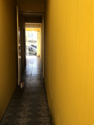 Imagem Sobrado com 3 Quartos à Venda, 200 m² em Vila Paraíso - Guarulhos Imagem Sobrado com 3 Quartos à Venda, 200 m² em Vila Paraíso - Guarulhos