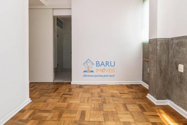 Imagem Apartamento com 2 Quartos à Venda, 92 m² em Jardim Paulista - São Paulo Imagem Apartamento com 2 Quartos à Venda, 92 m² em Jardim Paulista - São Paulo