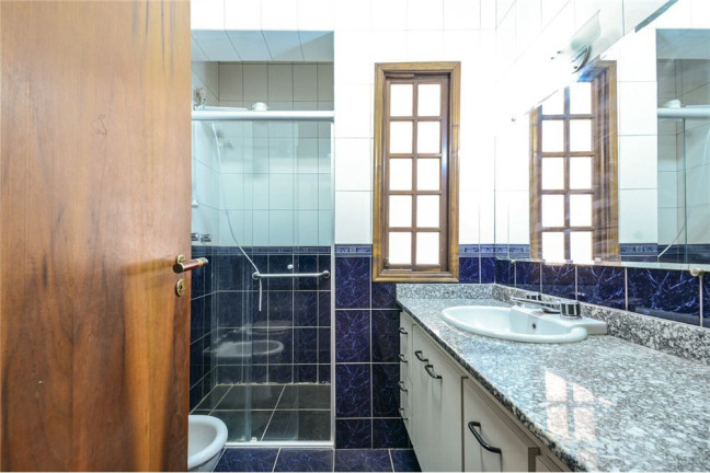 Imagem Casa com 4 Quartos à Venda, 280 m² em Vila Mariana - São Paulo Imagem Casa com 4 Quartos à Venda, 280 m² em Vila Mariana - São Paulo