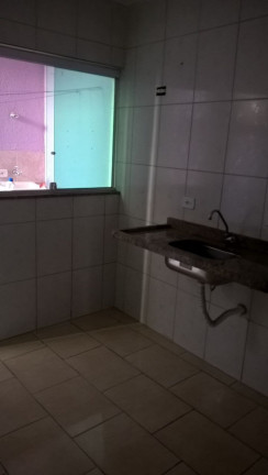 Imagem Imóvel com 2 Quartos à Venda, 63 m² em Vila Cosmopolita - São Paulo