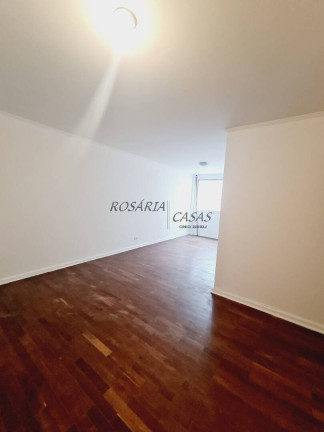 Imagem Apartamento com 2 Quartos para Alugar, 75 m² em Pinheiros - São Paulo Imagem Apartamento com 2 Quartos para Alugar, 75 m² em Pinheiros - São Paulo