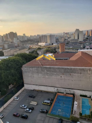Imagem Apartamento com 2 Quartos à Venda, 64 m² em Cambuci - São Paulo Imagem Apartamento com 2 Quartos à Venda, 64 m² em Cambuci - São Paulo