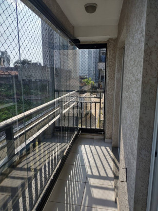 Imagem Apartamento com 3 Quartos à Venda, 82 m² em Jardim Flor Da Montanha - Guarulhos Imagem Apartamento com 3 Quartos à Venda, 82 m² em Jardim Flor Da Montanha - Guarulhos