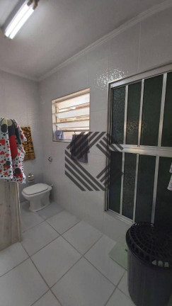 Imagem Casa com 3 Quartos à Venda, 155 m² em Centro - Sorocaba
