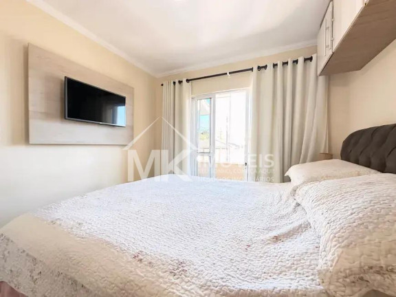 Imagem Casa com 4 Quartos à Venda, 180 m² em Centro - Piraquara Imagem Casa com 4 Quartos à Venda, 180 m² em Centro - Piraquara