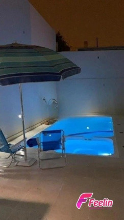 Imagem Casa com 4 Quartos à Venda, 170 m² em Coloninha - Florianópolis