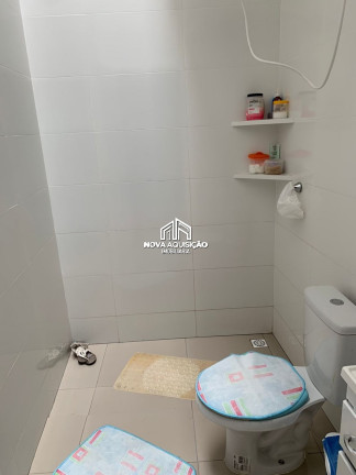 Imagem Casa com 2 Quartos à Venda, 47 m² em Luciane - Pontal Do Paraná Imagem Casa com 2 Quartos à Venda, 47 m² em Luciane - Pontal Do Paraná