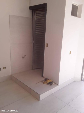 Imagem Sala Comercial para Alugar, 65 m² em Quitaúna - Osasco Imagem Sala Comercial para Alugar, 65 m² em Quitaúna - Osasco