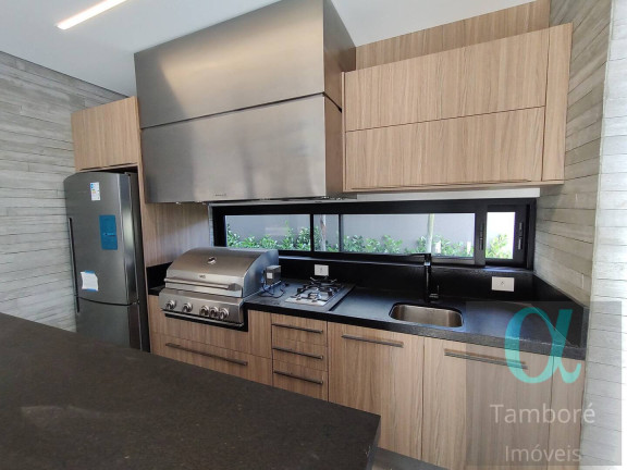 Imagem Casa com 4 Quartos à Venda, 440 m² em Alphaville - Barueri Imagem Casa com 4 Quartos à Venda, 440 m² em Alphaville - Barueri