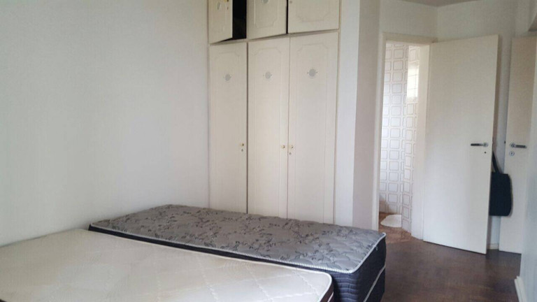Imagem Apartamento com 3 Quartos à Venda, em Pitangueiras - Guarujá Imagem Apartamento com 3 Quartos à Venda, em Pitangueiras - Guarujá