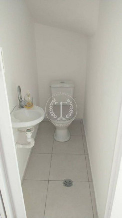 Imagem Casa com 2 Quartos à Venda, 50 m² em Vila Itaim - São Paulo
