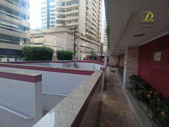 Imagem Apartamento com 3 Quartos à Venda, 106 m² em Canto Do Forte - Praia Grande Imagem Apartamento com 3 Quartos à Venda, 106 m² em Canto Do Forte - Praia Grande