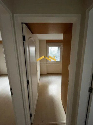 Imagem Apartamento com 2 Quartos à Venda, 78 m² em Paraiso - São Paulo