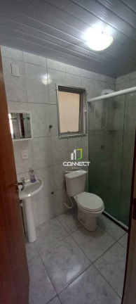 Imagem Apartamento com 2 Quartos à Venda, 49 m² em Itaipava - Itajaí
