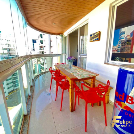 Imagem Imóvel com 4 Quartos à Venda, 167 m² em Praia Da Costa - Vila Velha