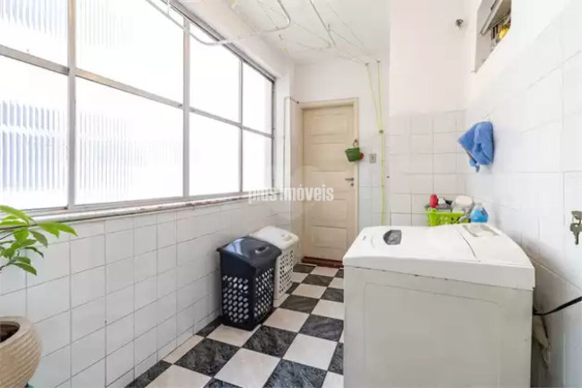 Imagem Apartamento com 3 Quartos à Venda, 123 m² em Jardim Paulista - São Paulo Imagem Apartamento com 3 Quartos à Venda, 123 m² em Jardim Paulista - São Paulo